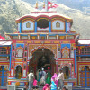 Char Dham