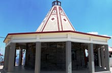Baleshwar