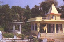 Baleshwar