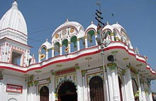 Baleshwar