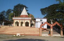 Baleshwar
