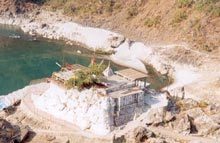 Baleshwar