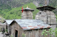 Baleshwar