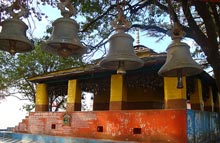 Baleshwar