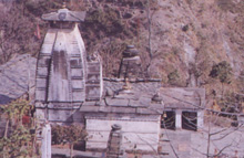 Baleshwar