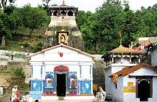 Baleshwar