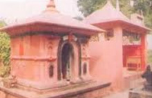 Baleshwar