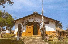 Baleshwar