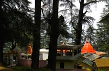 Baleshwar
