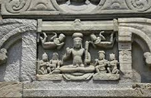Baleshwar