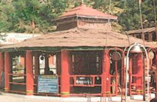 Baleshwar