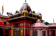 Baleshwar