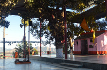 Baleshwar
