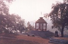 Baleshwar
