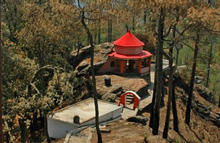 Baleshwar