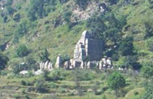 Katarmal