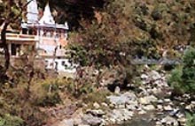 Baleshwar