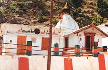 Baleshwar