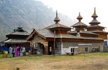 Baleshwar