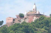Baleshwar