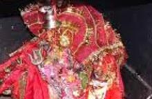 Baleshwar