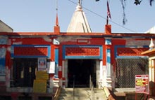 Baleshwar