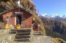 Baleshwar