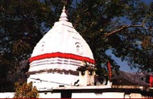 Baleshwar