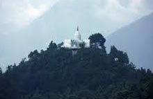 Baleshwar