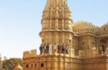 Baleshwar
