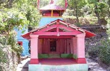 Baleshwar