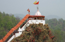 Baleshwar