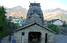 Baleshwar