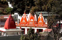 Baleshwar
