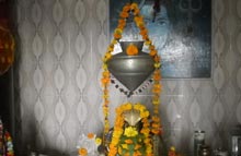 Baleshwar