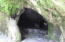 Baleshwar