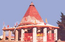 Baleshwar
