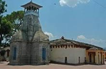 Baleshwar