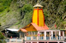Baleshwar