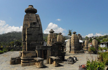 Baleshwar
