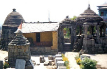 Baleshwar
