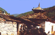 Baleshwar