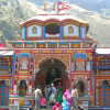 Temples in Uttarakh..