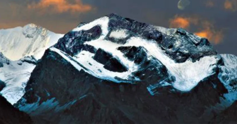 Adi Kailash and Om Parvat: A Practical Guide to Planning Your Yatra
