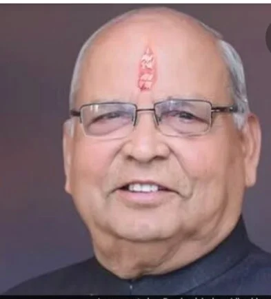 विकास प्राधिकरण के बदलेंगे नियम, ग्रामीण इलाकों में अब नहीं होंगे नक्शे पास
