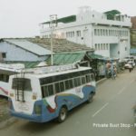 Uttarakhand tourism