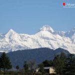 Uttarakhand tourism