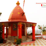 Uttarakhand tourism