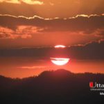 Uttarakhand tourism