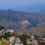 Almora